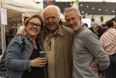 La Tournée des Apéros Montois II - Galerie photo #21
